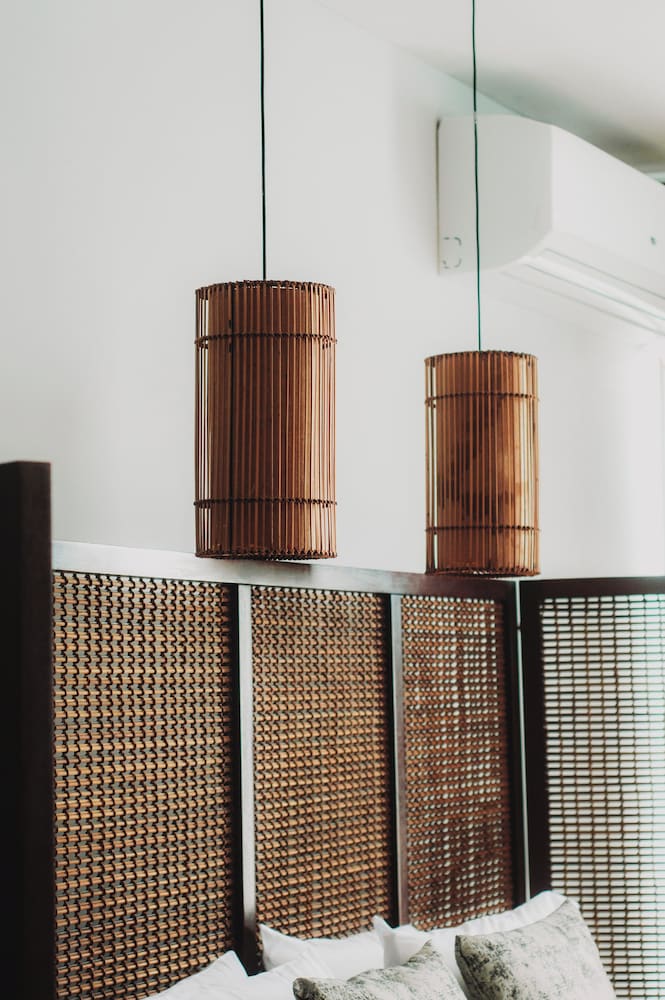 Casa Harb Hotel Boutique 34/73
