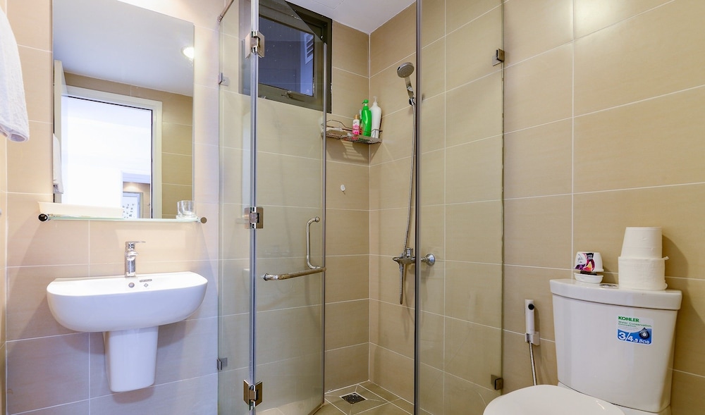T5 Masteri Apartment 47/50