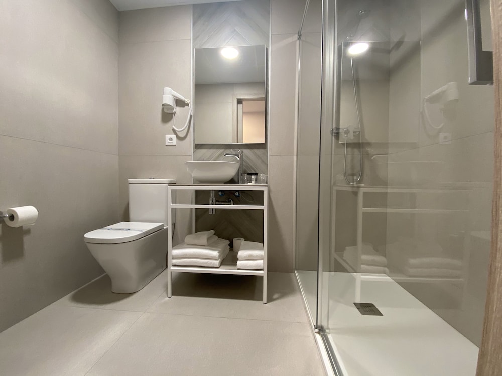 Hotel Sunna Benicassim 47/50