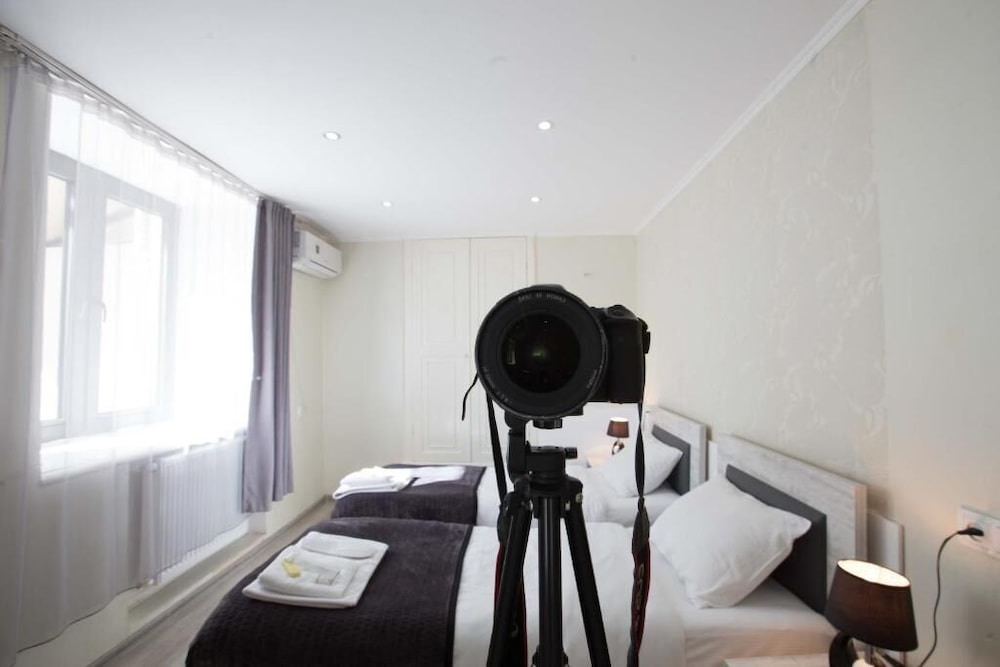 Harmony Hotel 27/46