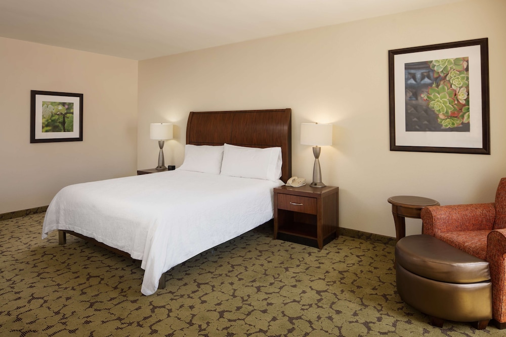 HILTON GARDEN INN BOCA RATON 14/53