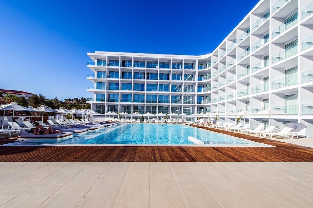 Eleana Hotel photo4