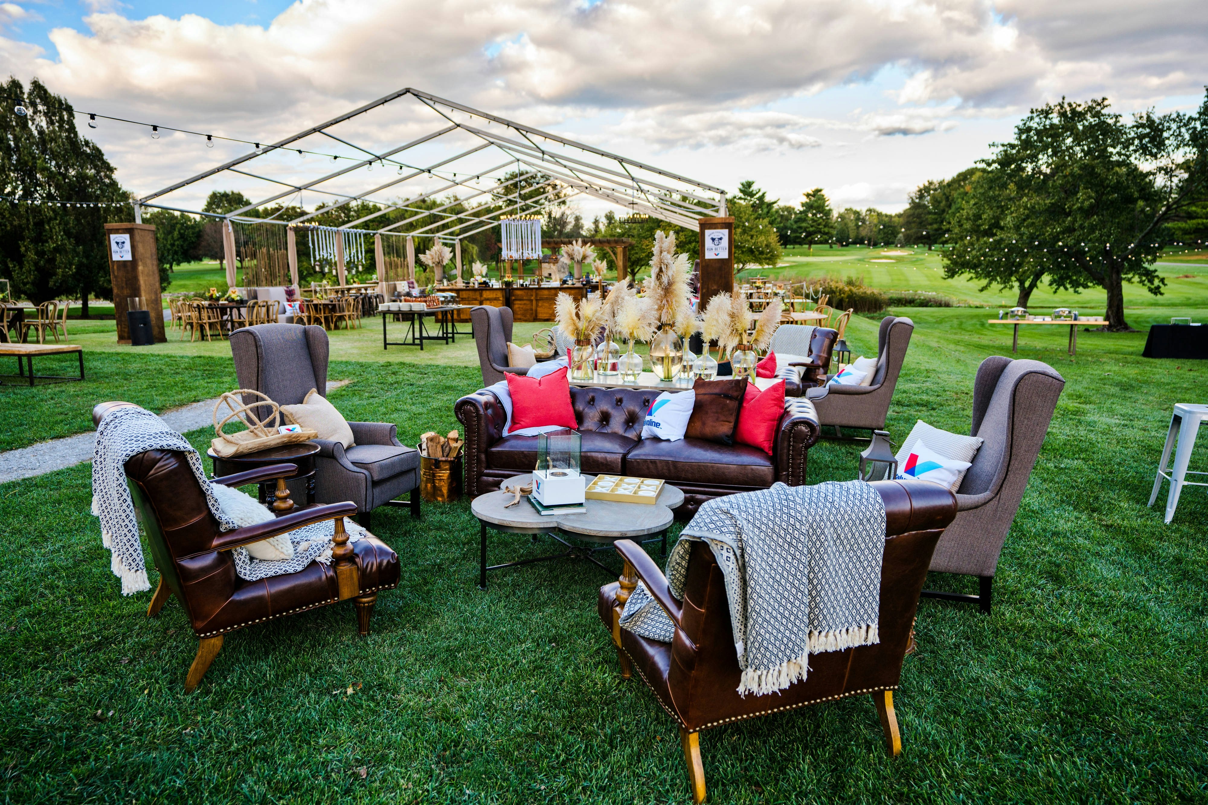 Lexington Griffin Gate Marriott Golf Resort & Spa 71/80