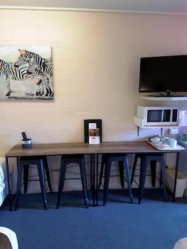 Bidgee Motor Inn 34/50