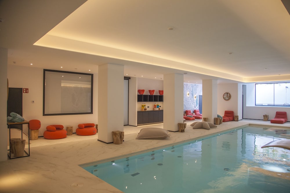 Hotel Stic Urban 37/72