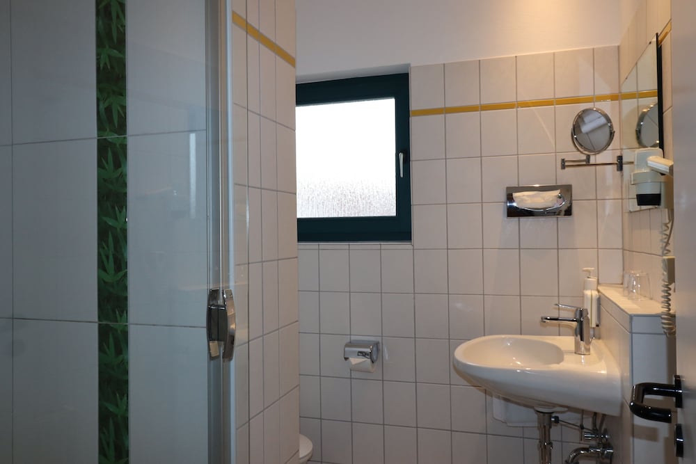 Hotel Hansen 39/41
