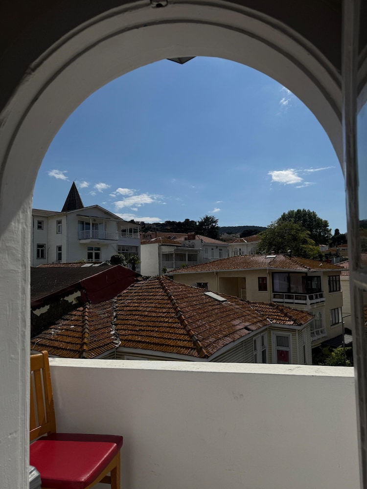 Ada Antik Otel 2/51