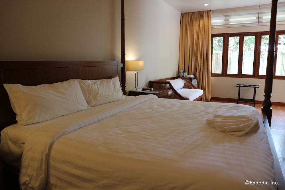 Bravo Resorts Munting Paraiso 5/49