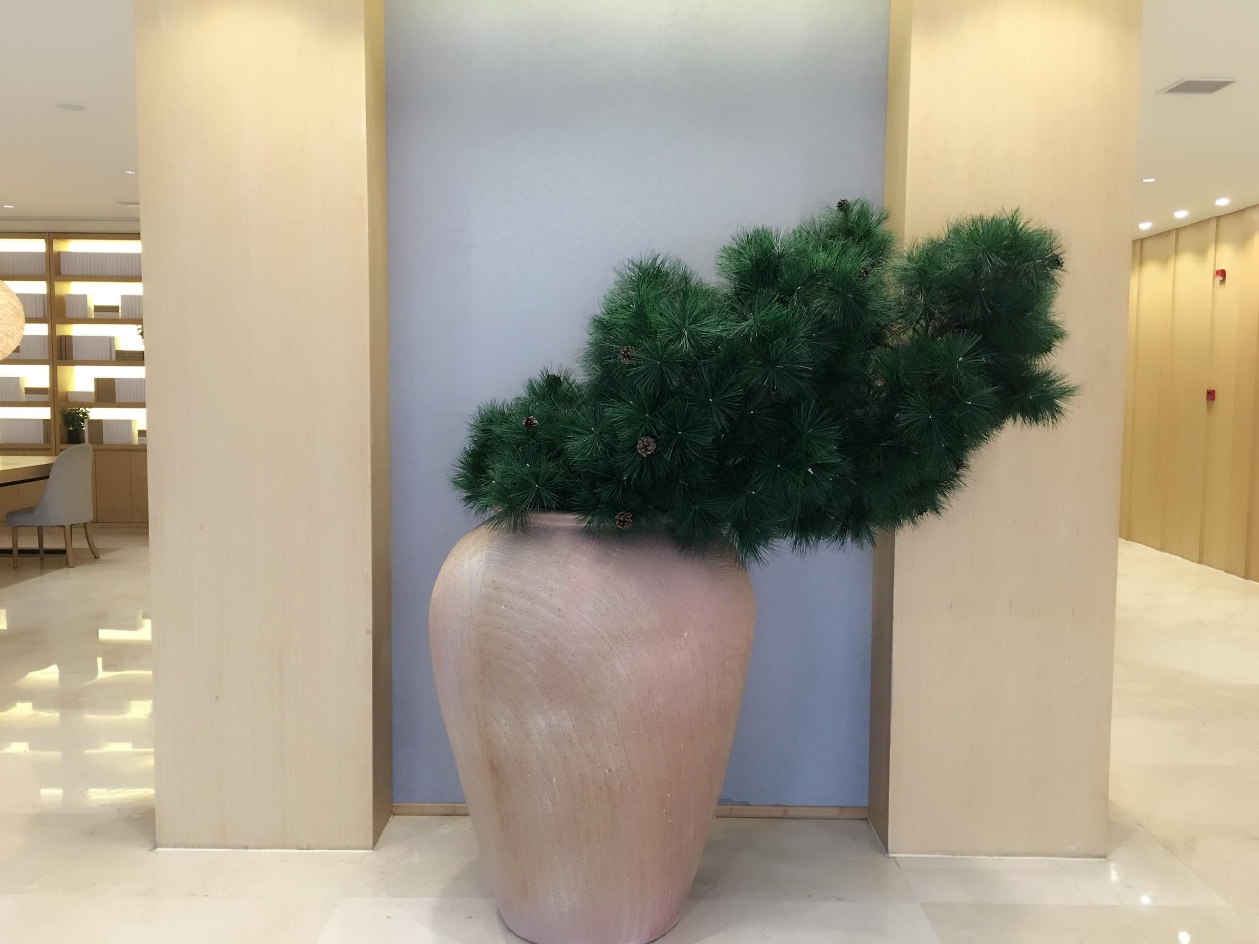 Ji Hotel Shanghai Oriental Pearl Tower 8/15