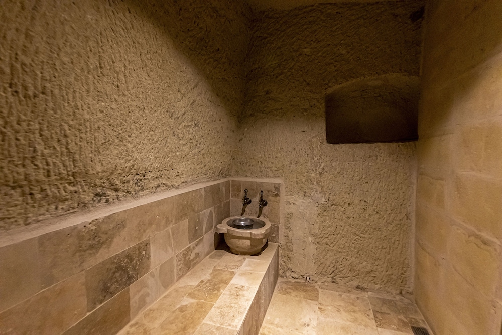 Feris Cave Hotel 29/50