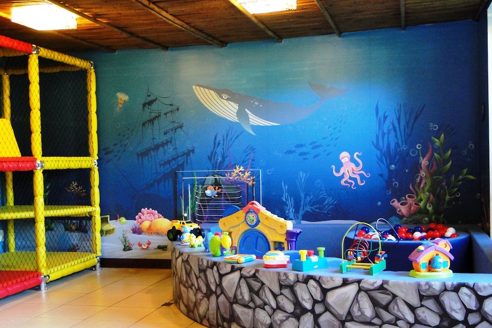 Azeda Boutique Hotel 53/66