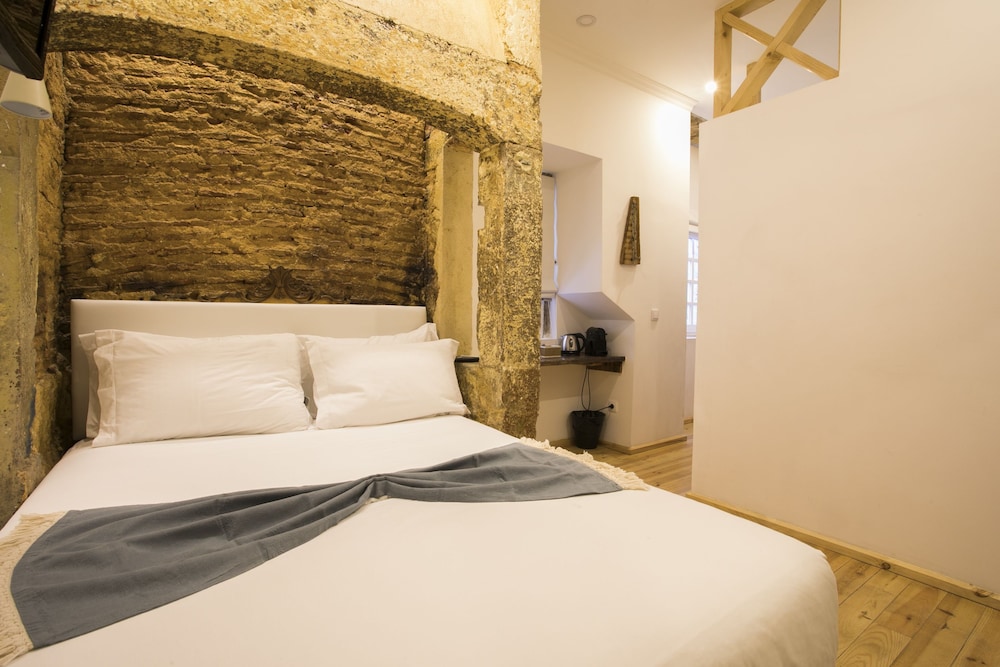 262 BOUTIQUE HOTEL 30/74