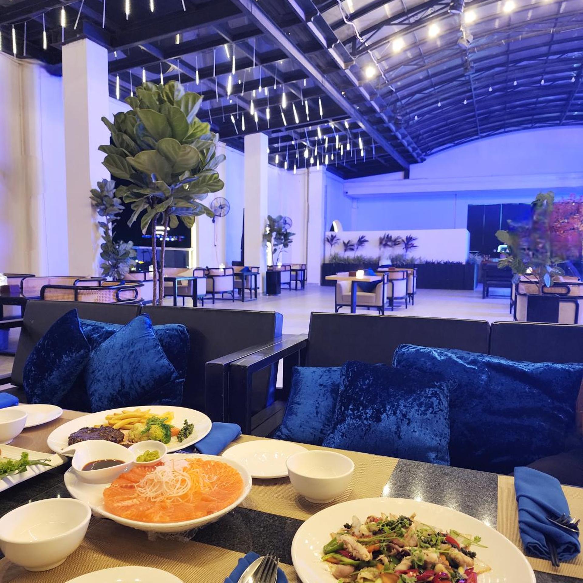 LBN Asian Hotel 34/50