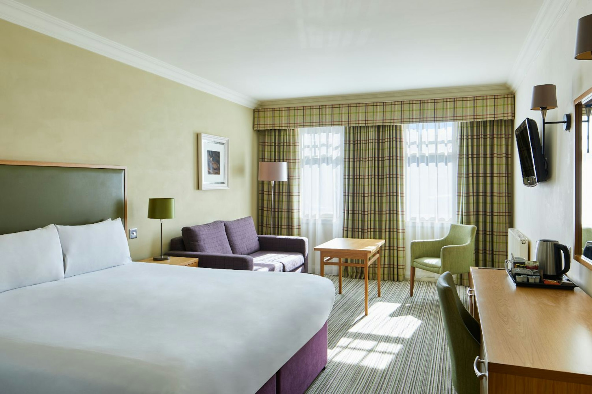 Leonardo Boutique Hotel Huntingtower Perth 11/62