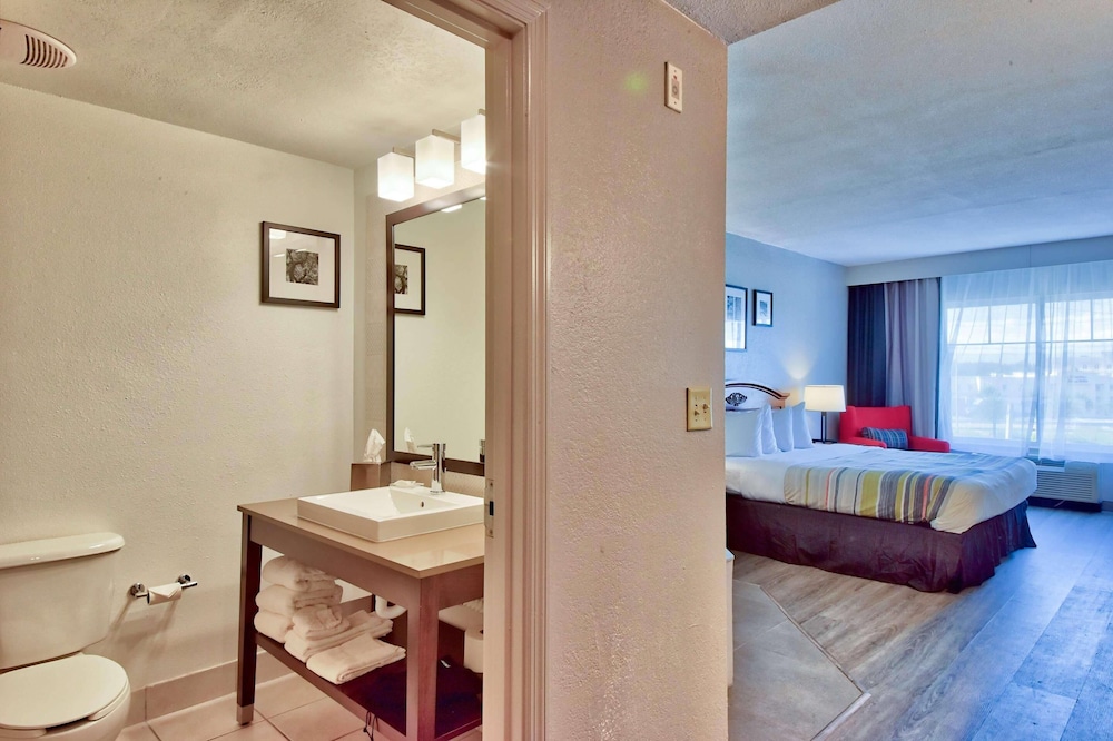 Country Inn & Suites by Radisson, Ocala Southwest 62/62