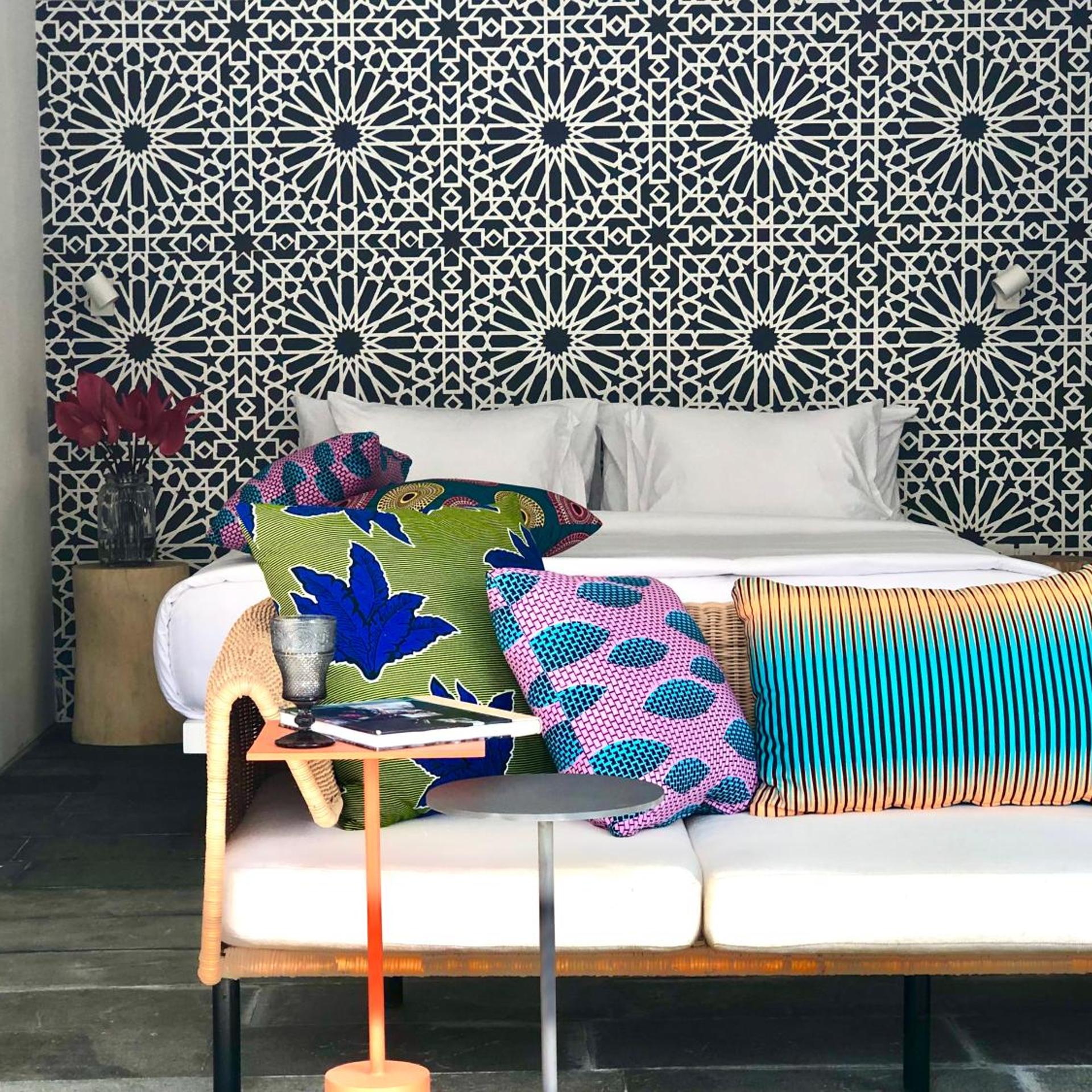 1 Bedroom, Pool, Villa