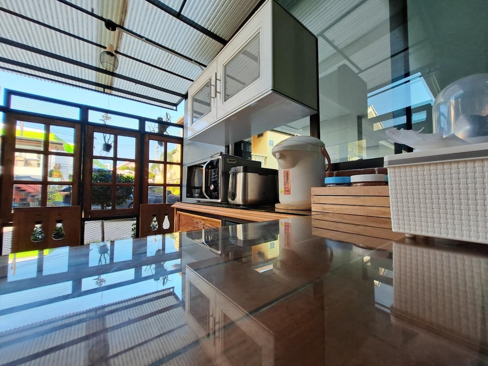 Graphic House At Chiang Rai 31/50