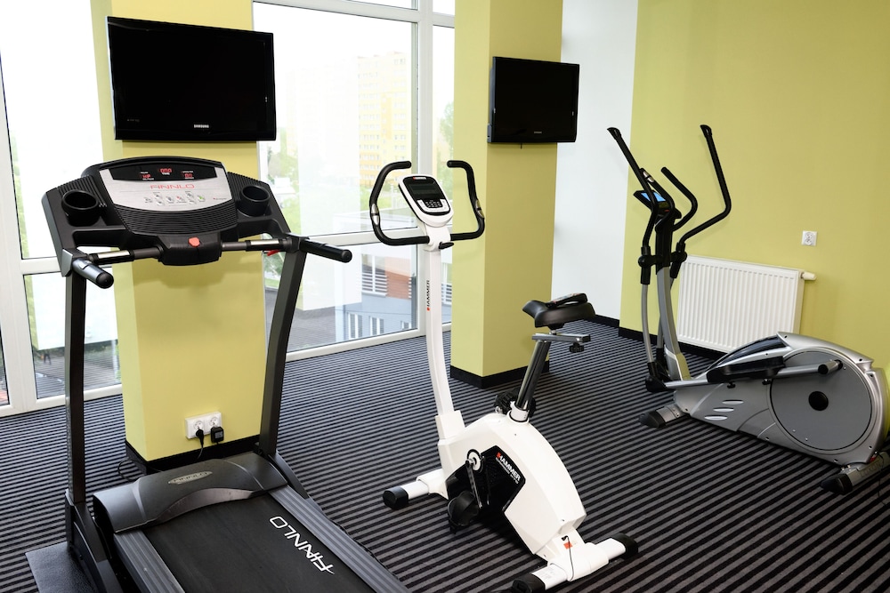 Mercure Piotrkow Trybunalski Vestil 23/50