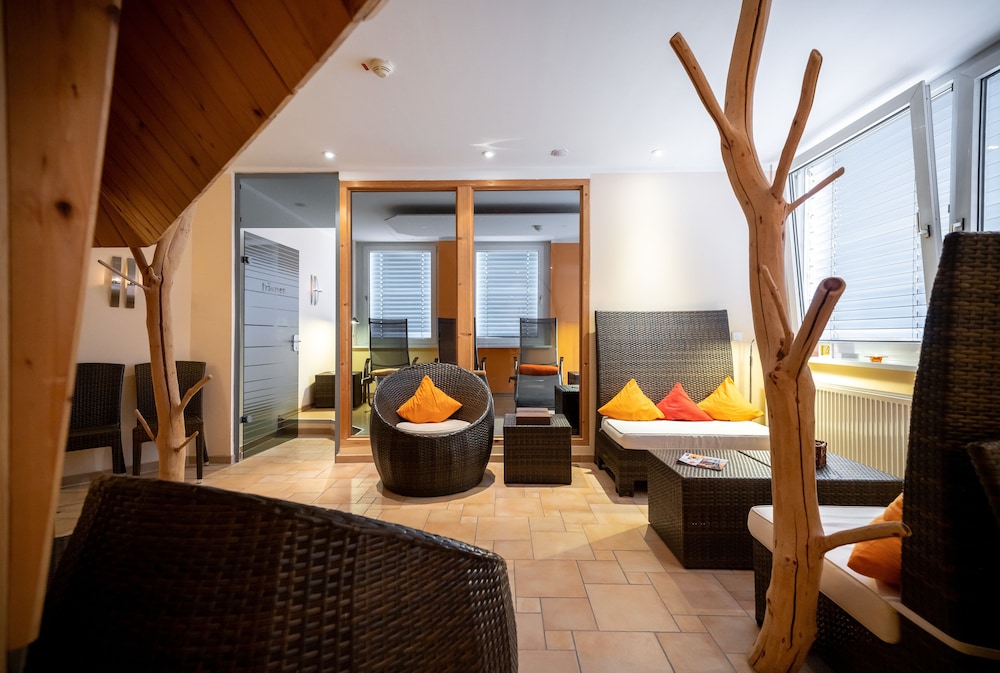 Hotel ANDERS Walsrode 30/49