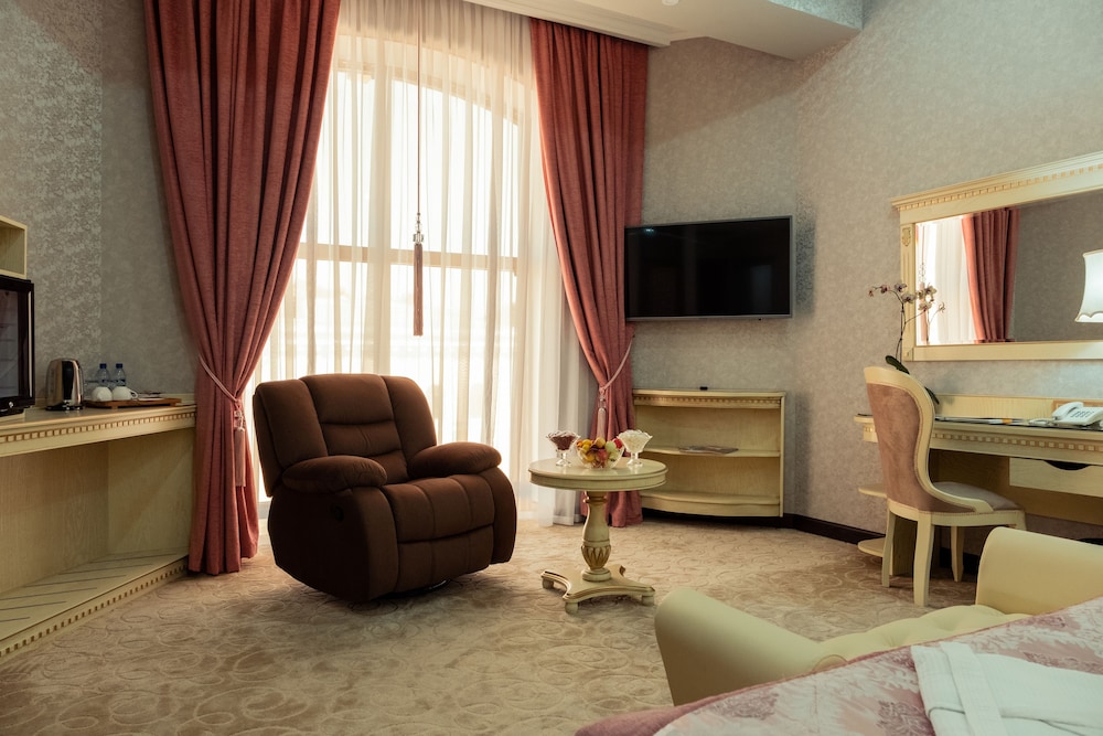 DiliMah Premium Luxury 40/59