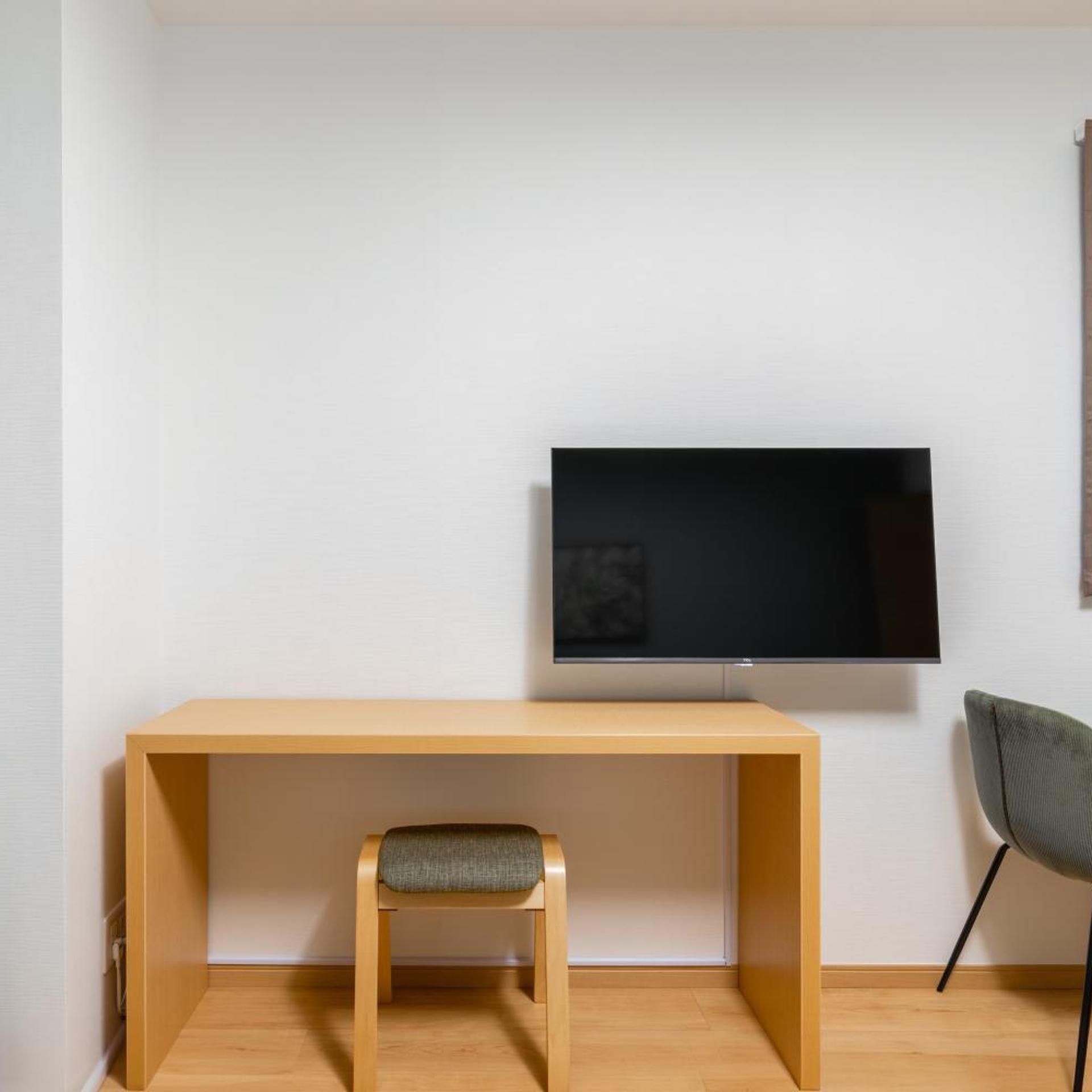 HOTEL KOMACHI Higashi Nippori 36/38