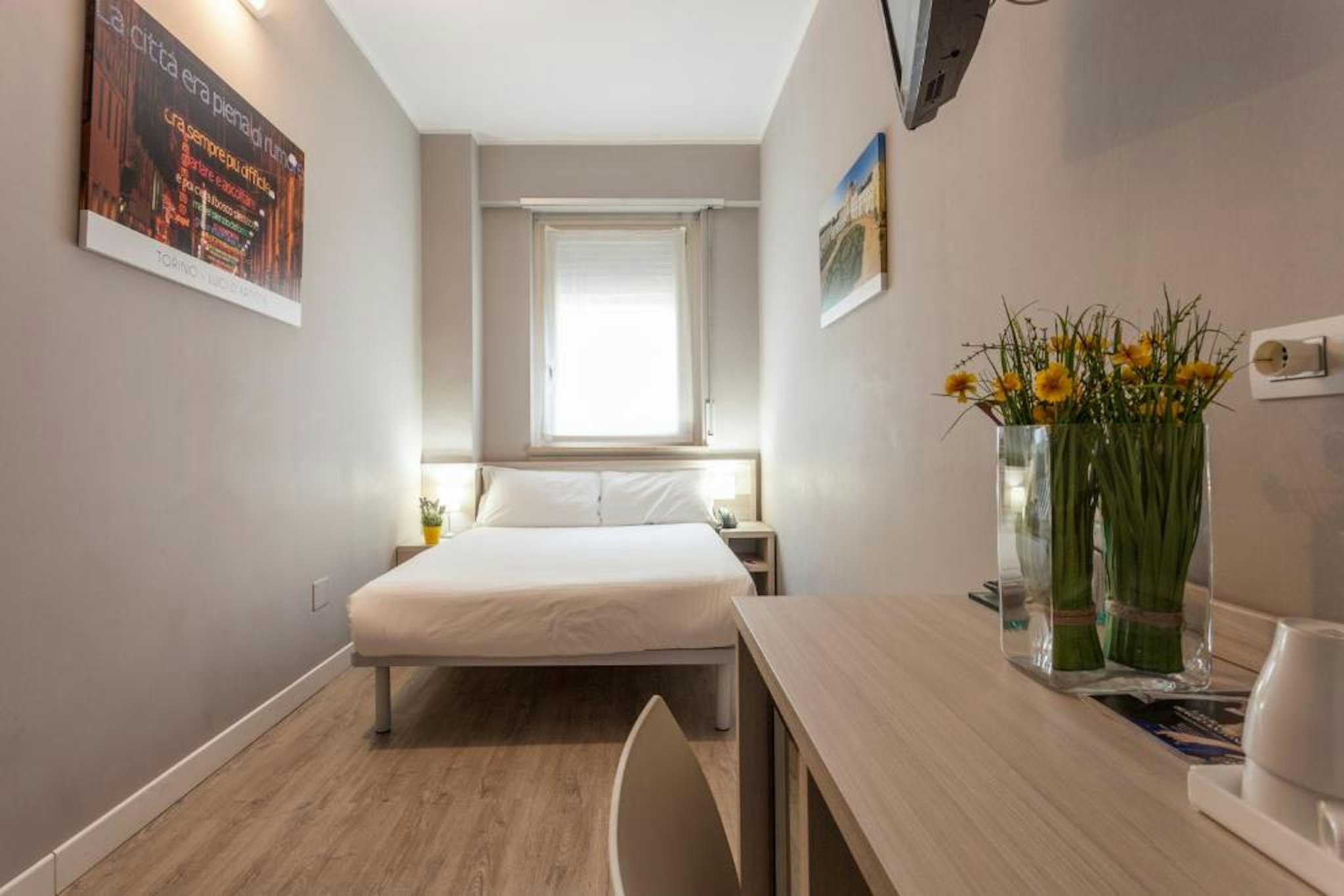 Best Quality Hotel Gran Mogol 58/58