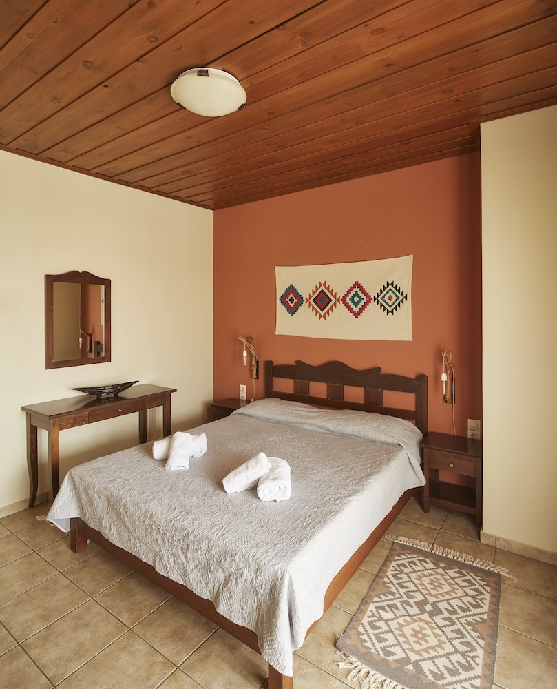 Duplex, Traditional, Triple, Double and Twin Beds