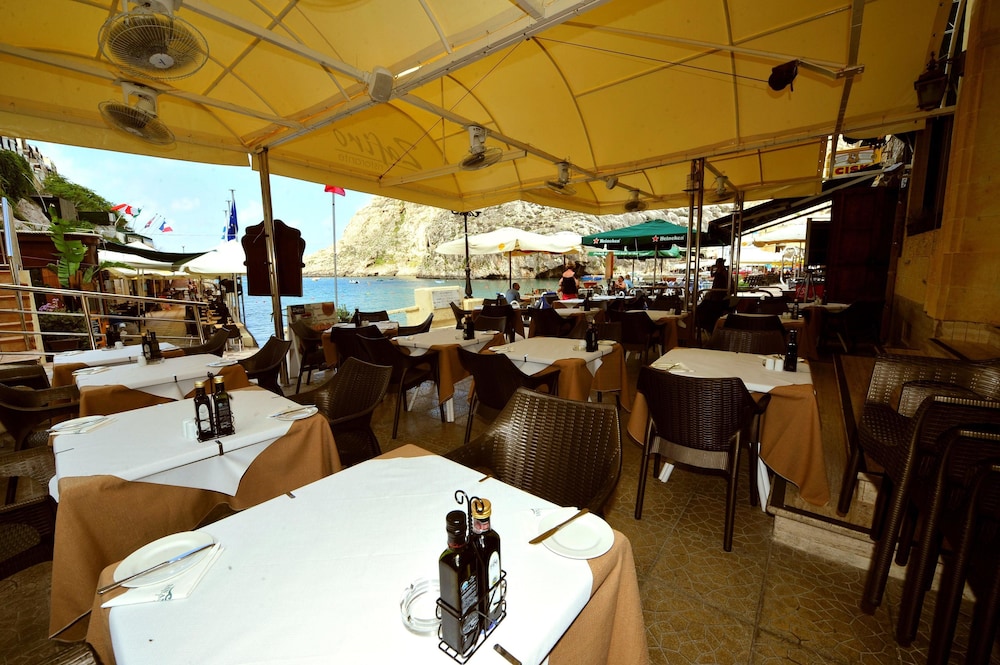 San Andrea 50/59