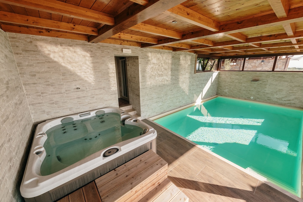 Villa Di Sotto 27/50