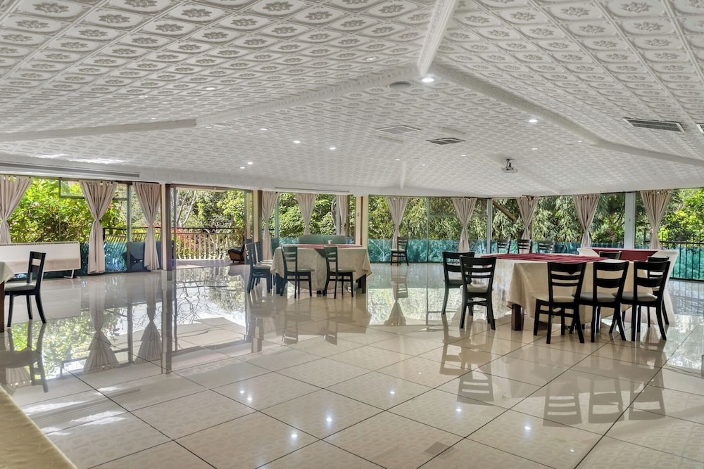 Hotel Martino Spa and Resort 37/50