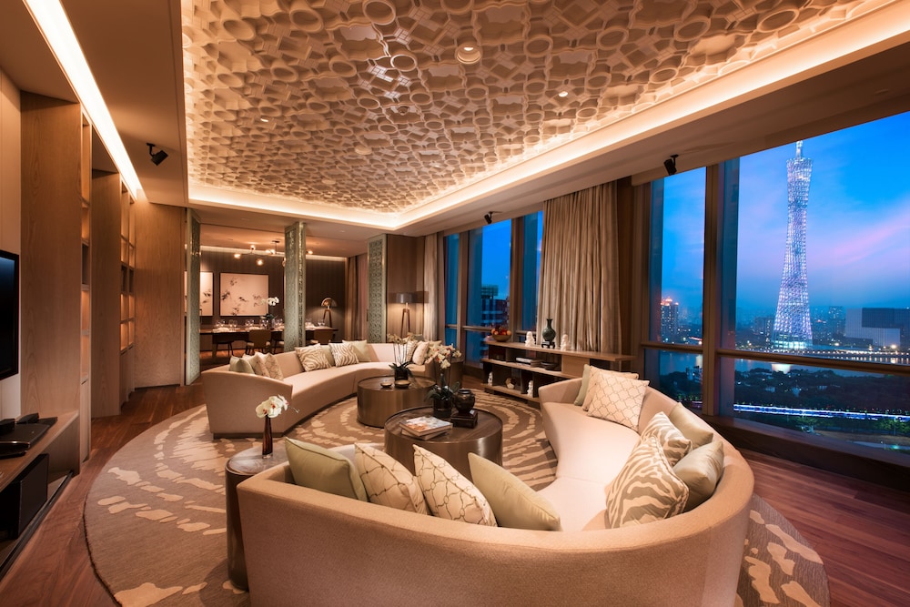 Conrad Guangzhou 25/47
