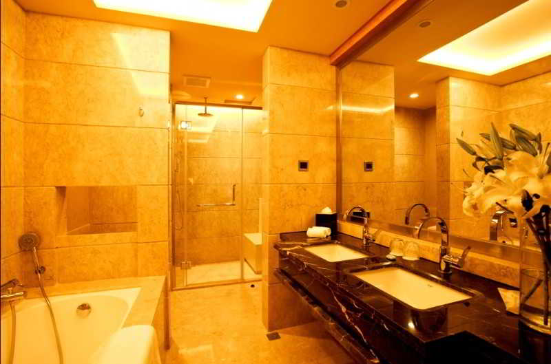 Gardenview Hotel 22/25