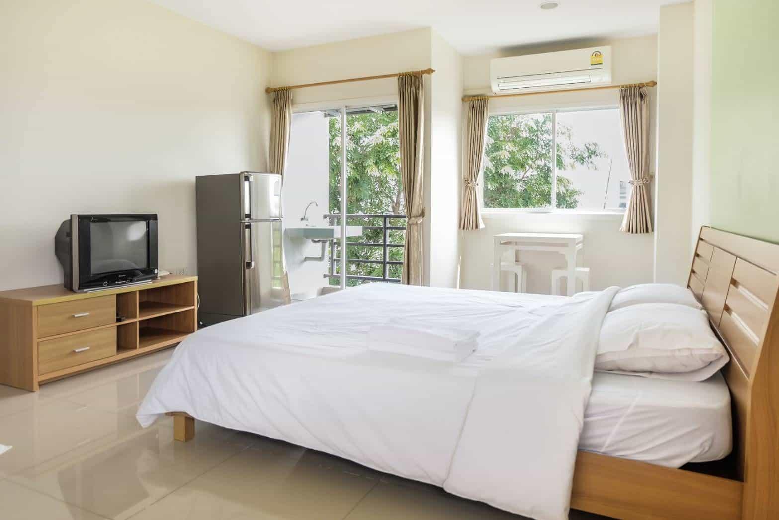 Sawairiang Place 23/42