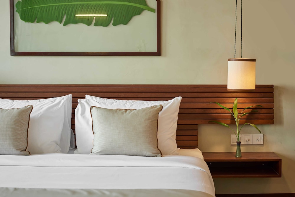 Penh House Hotel 15/74