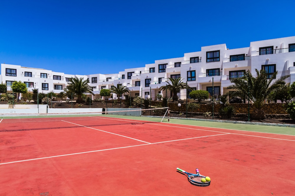Bluebay Lanzarote 11/32