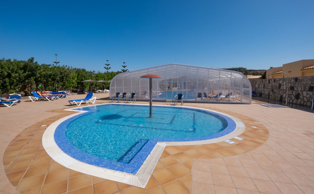 Royal Suite Hotel 30/32