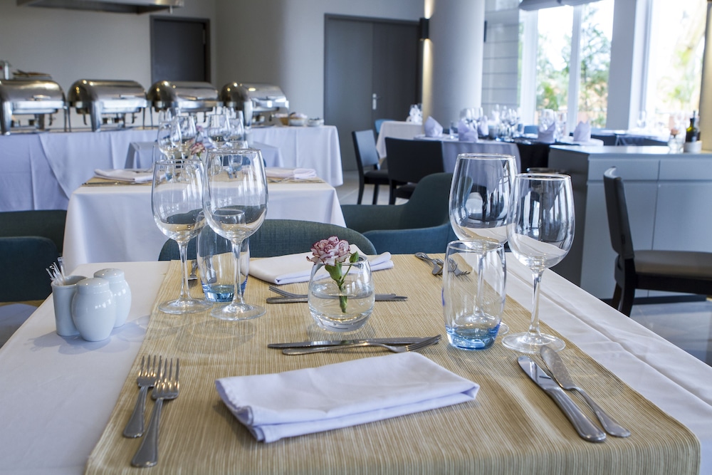 Montebelo Girassol Maputo Hotel 44/50