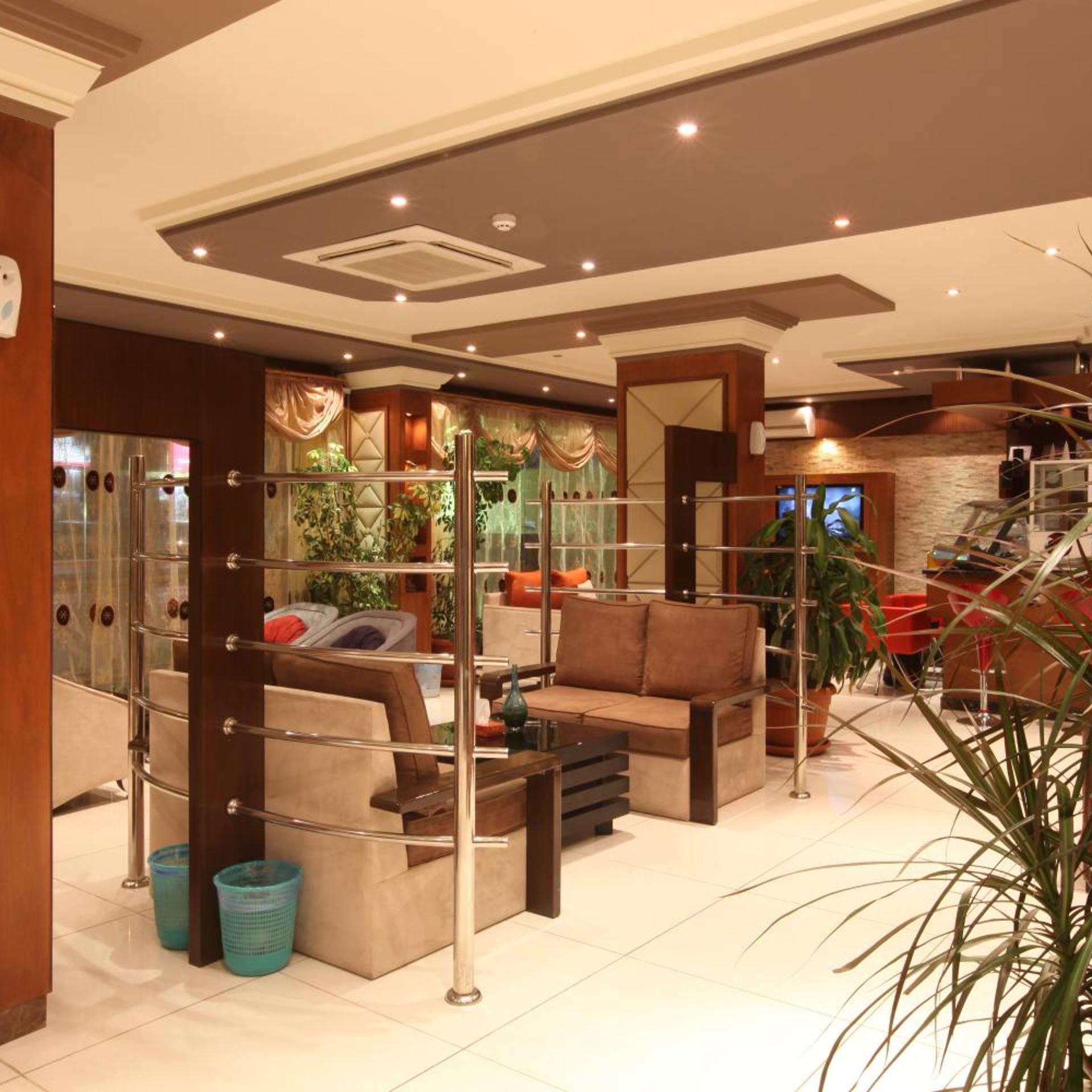 تالين السليمانية للشقق الفندقية(Taleen AlSulaimanyah Serviced Apartments) 28/32