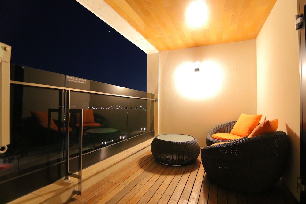 Hotel Gite 30/50