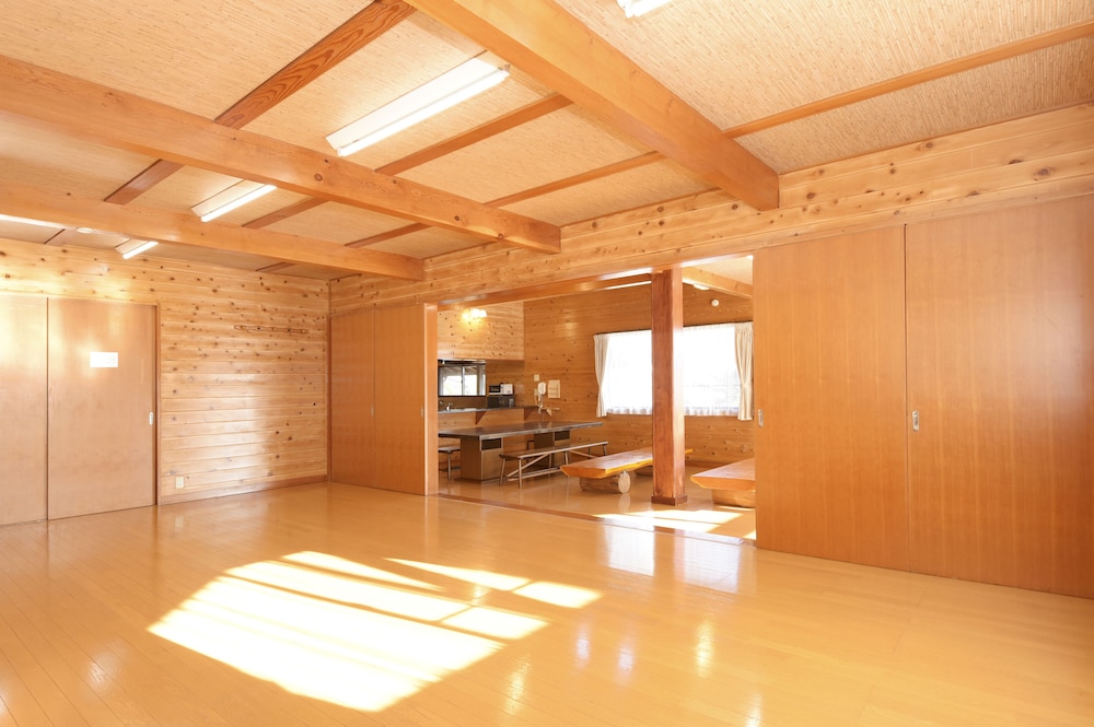 Kawaguchiko Country Cottage Ban 31/68