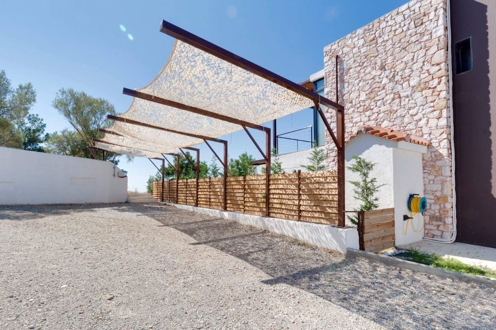 Esperanza Villas 45/67