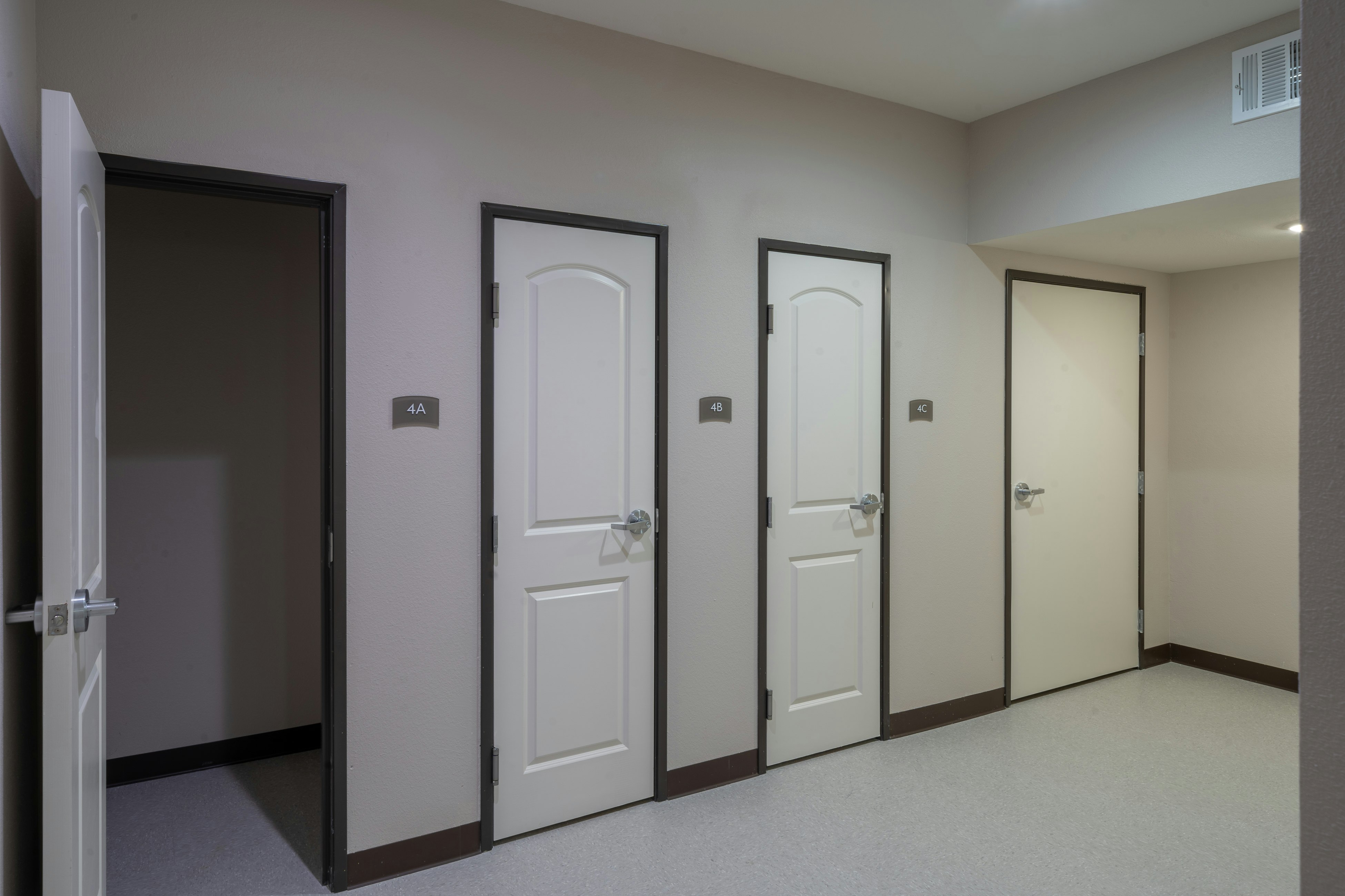 STAYBRIDGE SUITES HOUSTON NW CYPRESS CROSSING 11/44