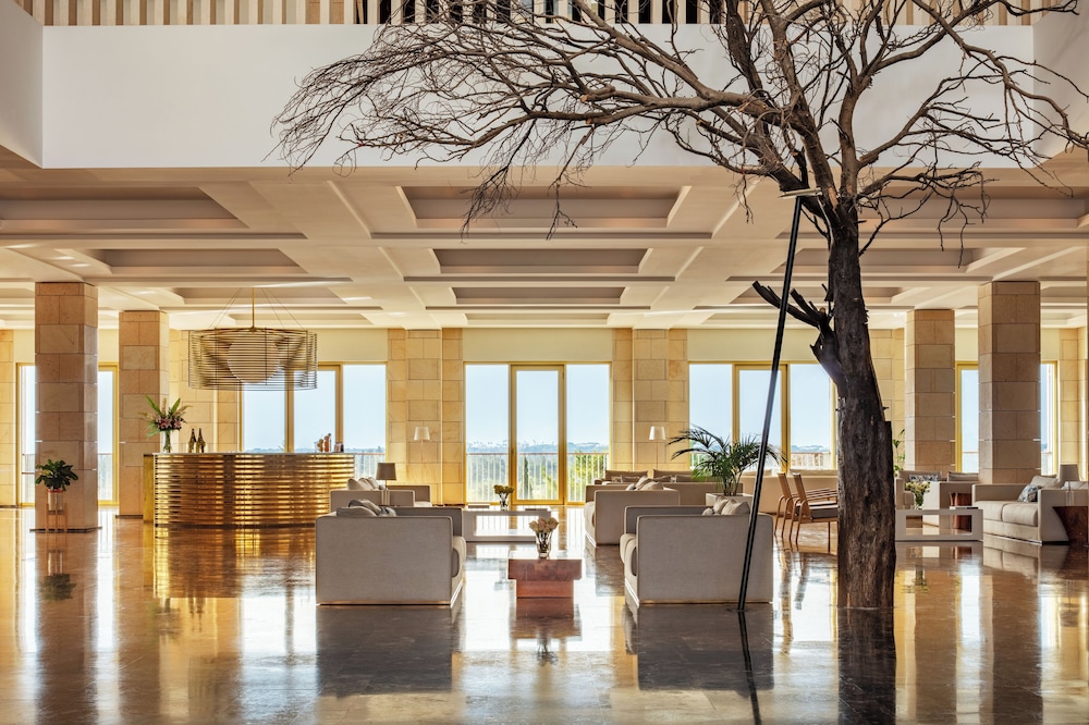 Victoria Golf Resort and Spa Managed by Accor 5/50