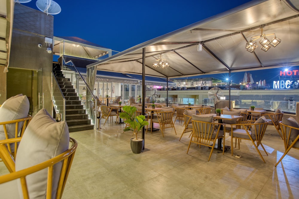 NOZOL PYRAMIDS HOTEL 46/59