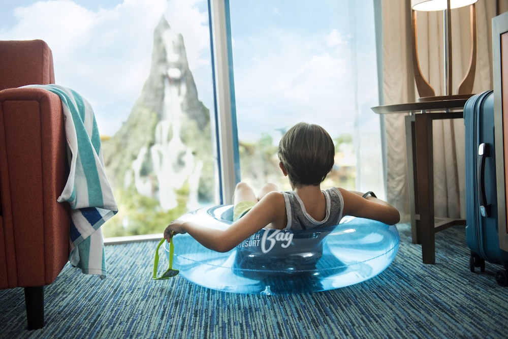 swimming_pool-spa