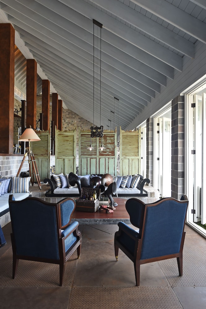 BELLE MONT FARM 29/50