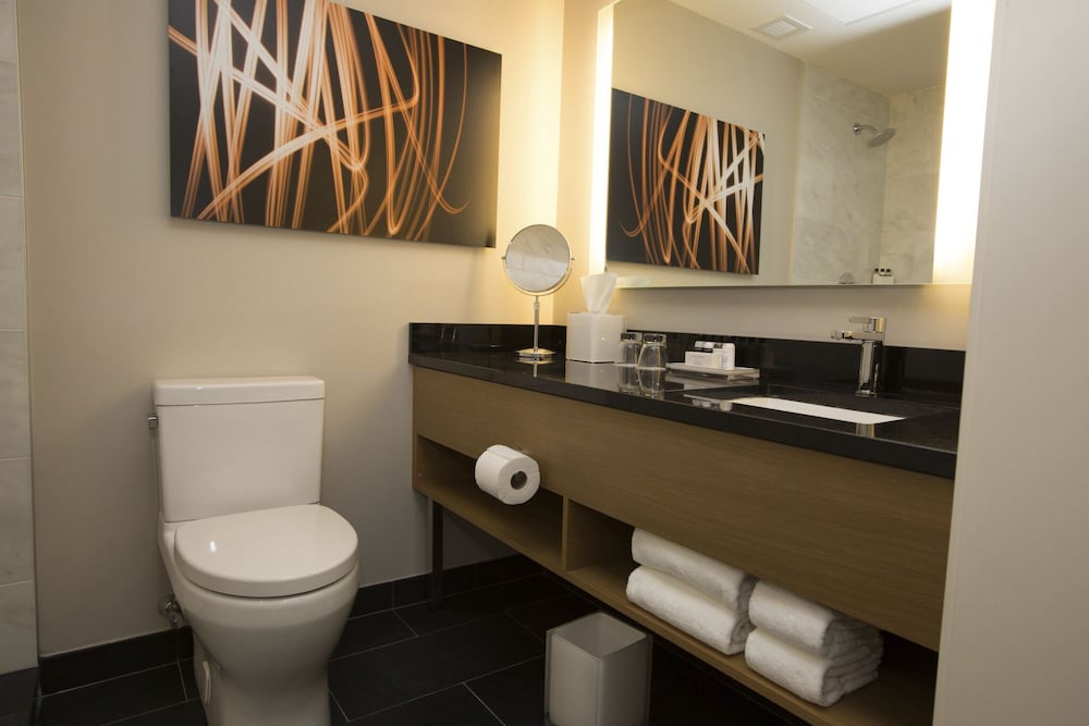 Executive Hotel Le Soleil New York 58/58