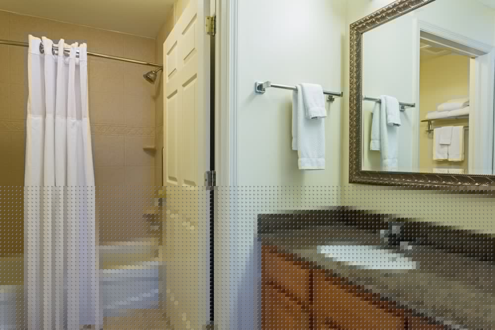 Staybridge Suites Tallahassee I-10 East 23/71