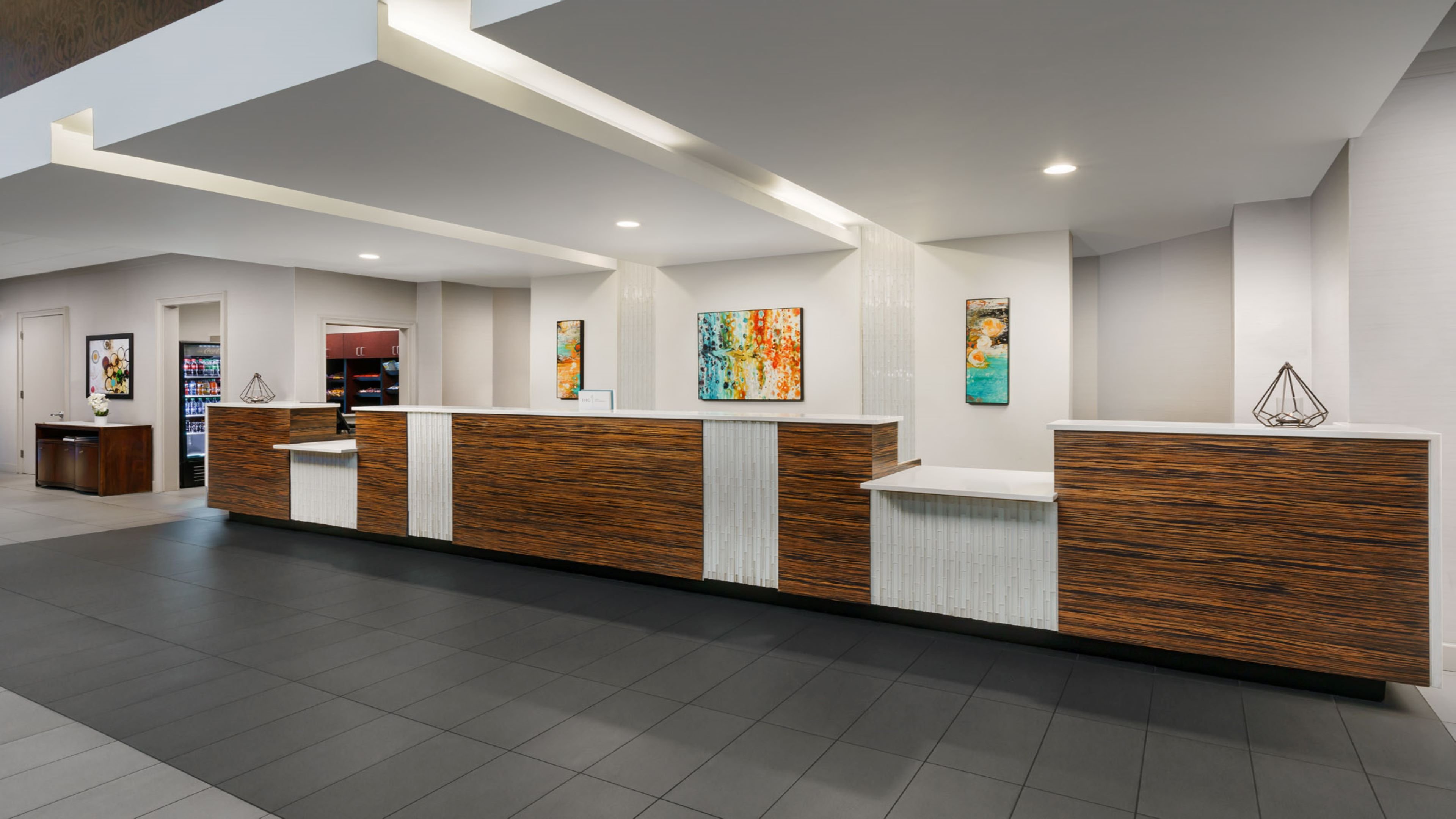 Crowne Plaza Phoenix Airport - Phx 12/76