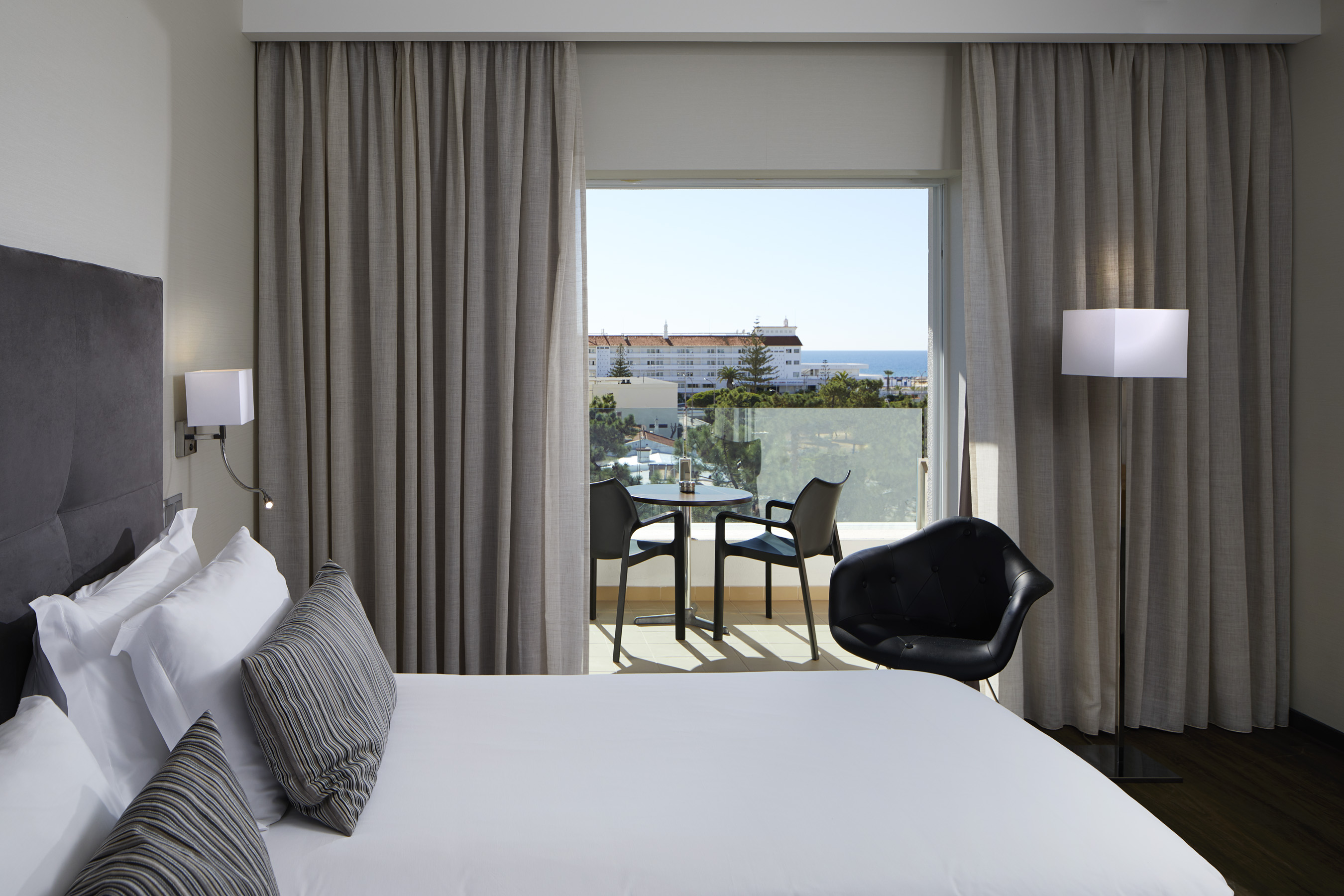Alcazar Hotel And Spa 14/40